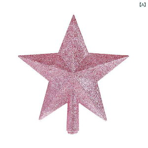 ���� �N���X�}�X ���� �N���X�}�X�c���[�� �� 10 / 15 / 20 cm �s���N �N���X�}�X�c���[�� ��