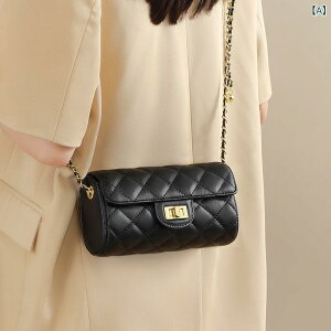 シャネル(CHANEL) チェーン ショルダーバッグ | 通販・人気ランキング 