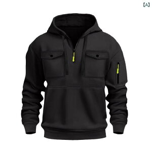 �f�� �Ɨ� �n �T�C�g Amazon eBay �H�~ �V�� �����Y �X�E�F�b�g�V���c �p�[�J�[ �N���X �{�[�_�[ �W�b�p�[ �}���` �|�P�b�g �W���P�b�g