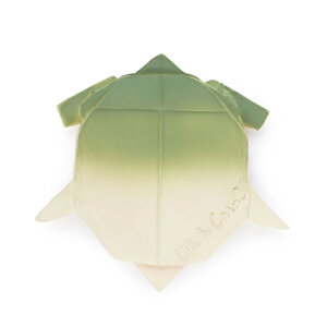  I[L  H2ORIGAMI ^[gy{㗝Xz| 0΂ | VRf | ł | GV | oYj | m |  | V | w |  | Iׂ郉bsO | Mtg | OLI&CAROL | 