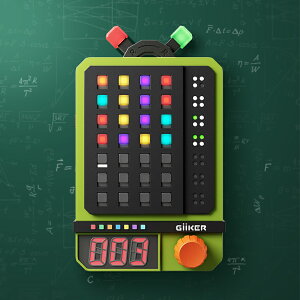  M[J[  X[p[fR[_[y{㗝Xz {[hQ[ q mߋ m pY Q[ ]g Q[ R[fBO@fR[h {t GiiKER SUPER DECODER AI007