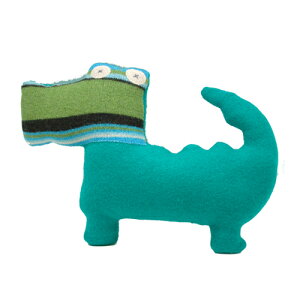  PCg[oC  j NbVy{㗝Xz| TCN | nhCh | CeA | G | GR | m |  | V | w |  | Iׂ郉bsO | Mtg | CATE AN