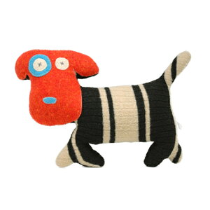  PCg[oC  Ck NbVy{㗝Xz| TCN | nhCh | CeA | G | GR | m |  | V | w |  | Iׂ郉bsO | Mtg | CATE AN