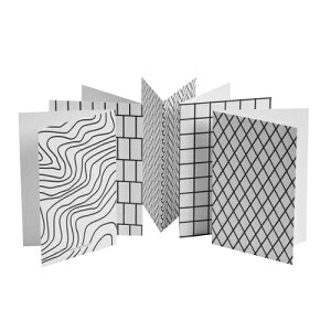  TN|  p^[ |XgJ[hEZbgy{㗝Xz| z | A[g | G | m |  | V | w |  | Iׂ郉bsO | Mtg | CINQPOINTS | PATTERN CARD SET | CP025
