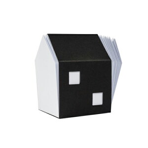  TN|  ~j}EnEX^pbhy{㗝Xz| z | A[g | G | m |  | V | w |  | Iׂ郉bsO | Mtg | CINQPOINTS | HOUSE OF NOTES - white bl