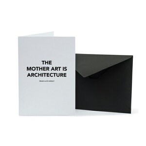  TN|  THE MOTHER ART IS c. (J[h{)y{㗝Xz| z | A[g | G | m |  | V | w |  | Iׂ郉bsO | Mtg | CINQPOINTS | CARD THE MOTHER ART IS 