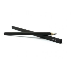  TN|  RN[gɂ΍pM 30cmy{㗝Xz| z | A[g | G | m |  | V | w |  | Iׂ郉bsO | Mtg | CINQPOINTS | CARPENCIL-Black c