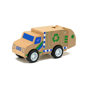  NbNENbN  S~WԑgݗĎy{㗝Xz| FSC | Xѕی | nhCh | ؐ | ~jJ[ | 3΂ | m |  | V | w |  | Iׂ郉bsO | M