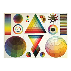 �� �N���E�h�x���[�Y �� �L�����o�X�y���{���㗝�X�z| 12�΂���99�� | �A�[�g | �p�Y�� | �G�� | �m�� | ���� | �V�� | �w�� | ���������� | �I�ׂ郉�b�s���O | �M�t�g | CLOUDBERRIES | CANVAS | cb005