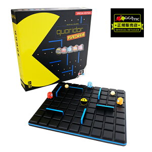  MK~bN  Rh[EpbN}y{Łz  q mߋ m pY ]g {[hQ[  V ؐ  Iׂ郉bsO Mtg y{㗝Xz GIGA