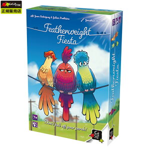  MK~bN  tFU[EFCgEtBGX^y{㗝Xz| 6΂ | mߋ | {[hQ[ | m | V | w | Iׂ郉bsO | Mtg | GIGAMIC | Featherweight Fiesta | GK010