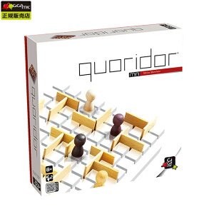  MK~bN  Rh[E~jy{㗝Xz| 8΂99 | mߋ | ؐ | {[hQ[ | s | m |  | V | w |  | Iׂ郉bsO | Mtg | GIGAMIC | QUORIDO