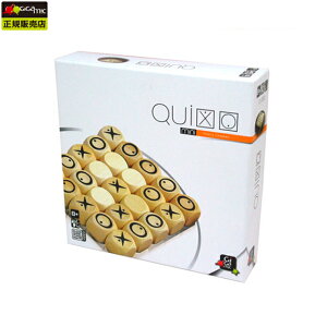  MK~bN  NCLVIE~jy{㗝Xz| 8΂99 | ؐ | mߋ | {[hQ[ | s | m |  | V | w |  | Iׂ郉bsO | Mtg | GIGAMIC | QUIXO M
