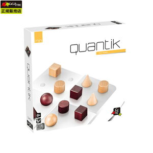  MK~bN  NAeBbNE~jy{㗝Xz| 8΂99 | ؐ | {[hQ[ | mߋ | s | m |  | V | w |  | Iׂ郉bsO | Mtg | GIGAMIC | Q