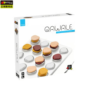  MK~bN  JE~jy{㗝Xz| 8΂99 | ؐ | {[hQ[ | m |  | V | w |  | Iׂ郉bsO | Mtg | GIGAMIC | QAWALE MINI | GM007