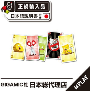 �� �M�K�~�b�N �� �`���I�y���{���㗝�X�z| 7�΂���108�� | �J�[�h�Q�[�� | ����񂯂� | ���s | �m�� | ���� | �V�� | �w�� | ���������� | �I�ׂ郉�b�s���O | �M�t�g | GIGAMIC | Ciao! | gf004