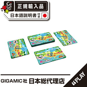  MK~bN  fBt@XEWjAy{㗝Xz| 5΂99 | J[hQ[ | s | m |  | V | w |  | Iׂ郉bsO | Mtg | GIGAMIC | Difference Jr | gf0