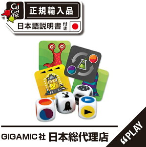 �� �M�K�~�b�N �� �p�j�b�N�E���{�y���{���㗝�X�z| 8�΂���99�� | �J�[�h�Q�[�� | ���s | �m�� | ���� | �V�� | �w�� | ���������� | �I�ׂ郉�b�s���O | �M�t�g | GIGAMIC | Panic lab | gf005