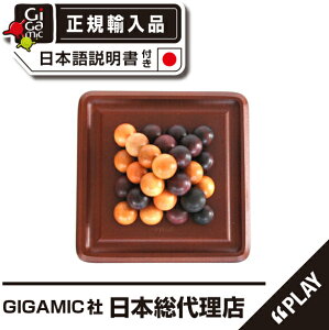  MK~bN  sXE~jy{㗝Xz| 8΂99 | ؐ | {[hQ[ | mߋ | s | m |  | V | w |  | Iׂ郉bsO | Mtg | GIGAMIC | PYLOS MINI | 