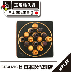  MK~bN  NAgE~jy{㗝Xz| 8΂99 | ؐ | mߋ | {[hQ[ | s | m |  | V | w |  | Iׂ郉bsO | Mtg | GIGAMIC | QUARTO MIN