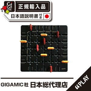  MK~bN  XNAhy{㗝Xz| 6΂99 | ؐ | mߋ | {[hQ[ | m |  | V | w |  | Iׂ郉bsO | Mtg | GIGAMIC | SQUADRO | GC009