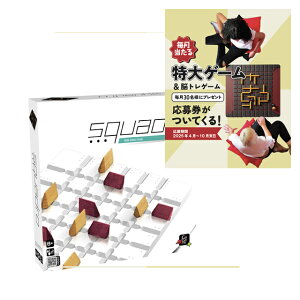  MK~bN  XNAhԌ聄 v[g匔tIy{㗝Xz| 6΂99 | ؐ | mߋ | {[hQ[ | m |  | V | w | Iׂ郉bsO 