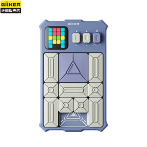  M[J[  X[p[XCh x_[y{㗝Xz | GiiKER | SUPER SLIDE-LAVENDER | ai002-4