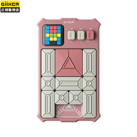 ＜ ギーカー ＞ スーパースライド ピンク【日本総代理店】 | GiiKER | SUPER SLIDE-PINK | ai002-2