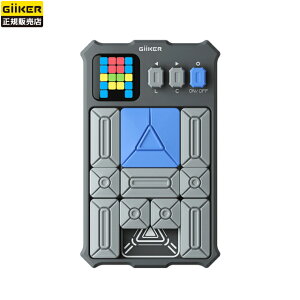  M[J[  X[p[XCh O[y{㗝Xz | GiiKER | SUPER SLIDE-GRAY| ai002-3