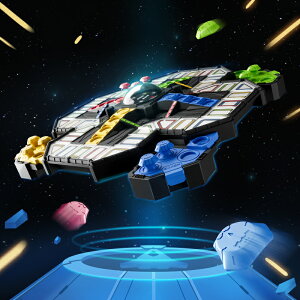  M[J[  X[p[h[y{㗝Xz {[hQ[ q mߋ m pY Q[ ]g oZi낭jQ[ h[@p[eB[Q[ {t GiiKER SUPER LUDO