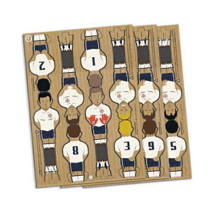 サッカー 遊び ゲームの人気商品 通販 価格比較 価格 Com