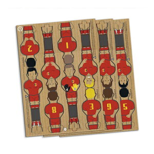 サッカー 遊び ゲームの人気商品 通販 価格比較 価格 Com