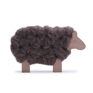  EWE[u  E[fBEO[y{㗝Xz| IuWF | GR | I[KjbN | 4΂ | A[g | G | m |  | V | w |  | Iׂ郉bsO | Mtg 