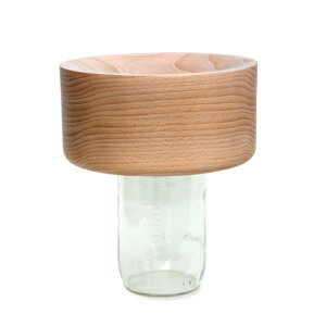 < レッシング > ヘッジファンド(貯金箱)(big/straight)【日本総代理店】| アート | デザイン | 木製 | 雑貨 | インテリア | 貯金箱 | 知育 | 教育 | 遊び | 学び | おうち時間 | 選べるラッピング | ギ