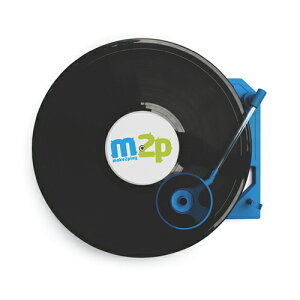 �� ���C�N�E�c�[�E�v���C �� D-Jay �H��L�b�g�E���R�[�h�v���C���[�y���{���㗝�X�z| 8�΂��� | �m�� | ���� | �V�� | �w�� | ���� | �Ȋw | �H�� | ���������� | �I�ׂ郉�b�s���O | �M�t�g | Make2Pl