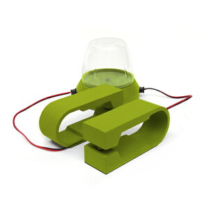  CNEc[EvC  Code Peer HLbgEÍ@y{㗝Xz| 6΂ | m |  | V | w |  | Ȋw | H |  | Iׂ郉bsO | Mtg | Make2Play | Code Peer