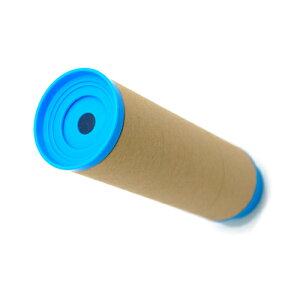  CNEc[EvC  iSEE HLbgEXR[vy{㗝Xz| 6΂ | m |  | V | w |  | Ȋw | H |  | Iׂ郉bsO | Mtg | Make2Play | iS