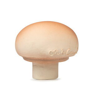  I[L  }bV[̃}my{㗝Xz| 0΂ | VRf | ł | GV | oYj | m |  | V | w |  | Iׂ郉bsO | M