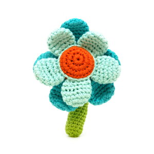  ؃u  t[ ^[RCYy{㗝Xz| GR | nhCh | oYj | 0΂ | m |  | V | w |  | Iׂ郉bsO | Mtg | PEBBLE | FLOWER TURQOUISE | PEB00