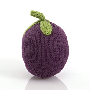  ؃u   iXy{㗝Xz| GR | nhCh | oYj | 0΂ | m |  | V | w |  | Iׂ郉bsO | Mtg | PEBBLE | AUBERGINE RATTLE | PEB008