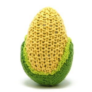 �� �؃u�� �� ����� �g�E�����R�V�y���{���㗝�X�z| �G�R | �n���h���C�h | �o�Y�j�� | 0�΂��� | �m�� | ���� | �V�� | �w�� | ���������� | �I�ׂ郉�b�s���O | �M�t�g | PEBBLE | CORN RATTLE | PEB009