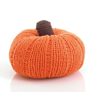  ؃u   J{`y{㗝Xz| GR | nhCh | oYj | 0΂ | m |  | V | w |  | Iׂ郉bsO | Mtg | PEBBLE | PUMPKIN RATTLE | PEB010