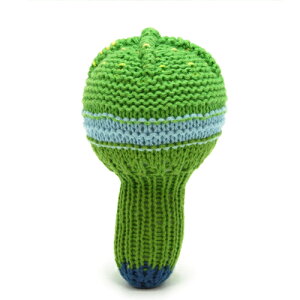 �� �؃u�� �� ����� �u���b�R���[�y���{���㗝�X�z| �G�R | �n���h���C�h | �o�Y�j�� | 0�΂��� | �m�� | ���� | �V�� | �w�� | ���������� | �I�ׂ郉�b�s���O | �M�t�g | PEBBLE | BROCCOLI RATTLE | PEB011