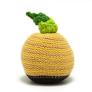  ؃u  t[c pCibvy{㗝Xz| GR | nhCh | oYj | 0΂ | m |  | V | w |  | Iׂ郉bsO | Mtg | PEBBLE | PINEAPPLE RATTLE | PE