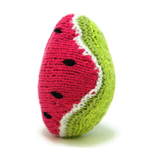  ؃u  t[c XCJy{㗝Xz| GR | nhCh | oYj | 0΂ | m |  | V | w |  | Iׂ郉bsO | Mtg | PEBBLE | WTERMELON RATTLE | PEB016