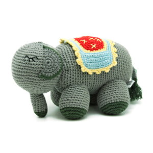  ؃u  Gt@gy{㗝Xz| GR | nhCh | oYj | 0΂ | m |  | V | w |  | Iׂ郉bsO | Mtg | PEBBLE | ELEPHANT | PEB018