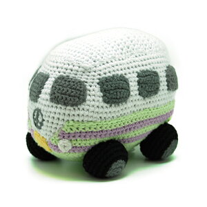 �� �؃u�� �� �L�����s���O�J�[�y���{���㗝�X�z| �G�R | �n���h���C�h | �o�Y�j�� | 0�΂��� | �m�� | ���� | �V�� | �w�� | ���������� | �I�ׂ郉�b�s���O | �M�t�g | PEBBLE | CAMPERVAN | PEB019