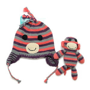  ؃u  MtgZbgL[Enbggi sNjy{㗝Xz| GR | nhCh | oYj | m |  | V | w |  | Iׂ郉bsO | Mt