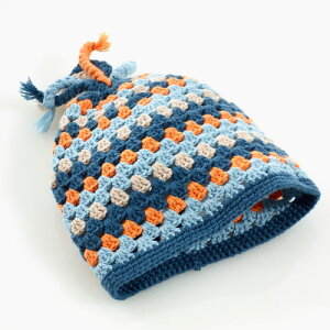  ؃u  I[KjbNEnbg6~12yg[Eu[y{㗝Xz| GR | nhCh | oYj | 0΂ | m |  | V | w |  | Iׂ郉bsO | 