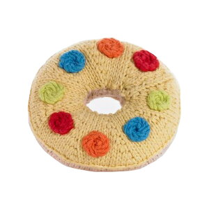  ؃u  h[ibcEgCG[y{㗝Xz| GR | nhCh | oYj | 0΂ | m |  | V | w |  | Iׂ郉bsO | Mtg | PEBBLE | DONUT R